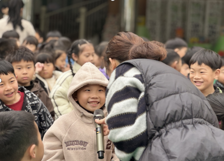 微信图片_20250408104349.png