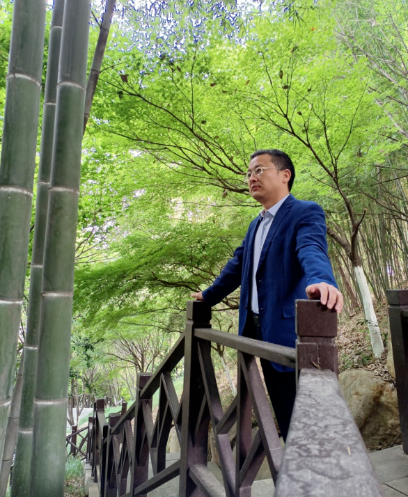 微信图片_20250408104736.png
