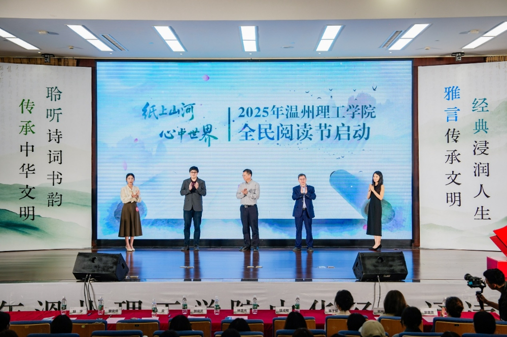 WPS图片(1).jpeg