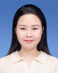 图片1.jpg