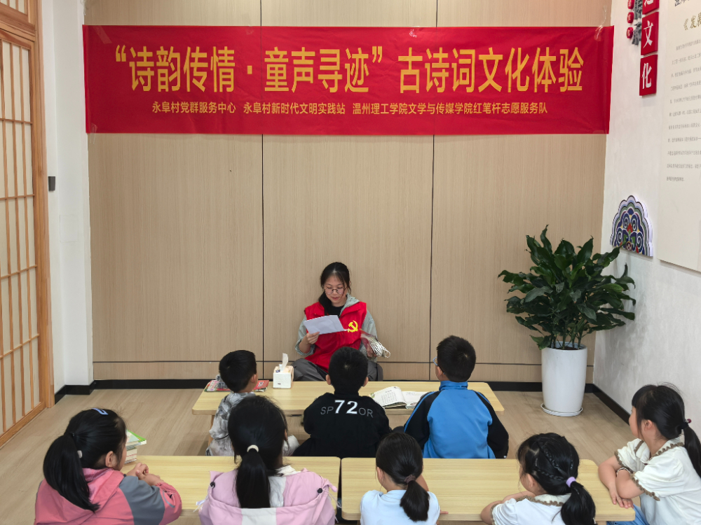 微信图片_20250518163753.jpg