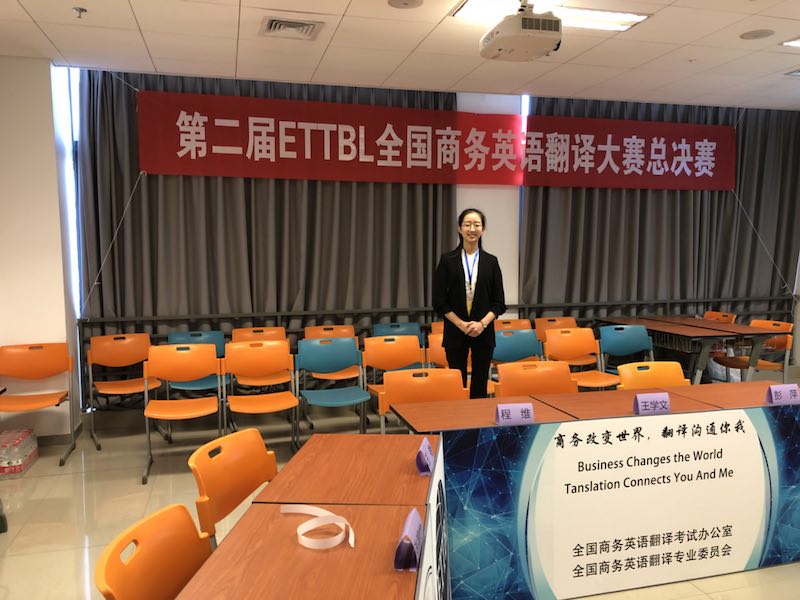 微信图片_20180424035228.jpg