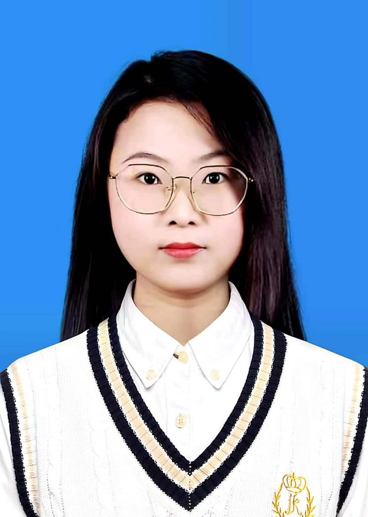 杨芹.png