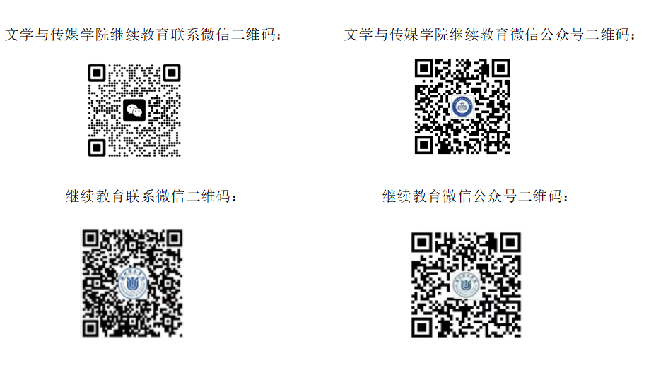 c0b061736eff86d5a7756f3b95b54fe.png