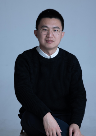 李鹏.png