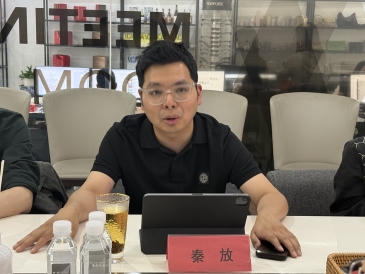 782acbc54172f34de9d66fb33d463c3