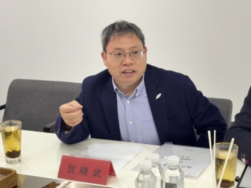 8463927fb69255a8232f3f62598779d