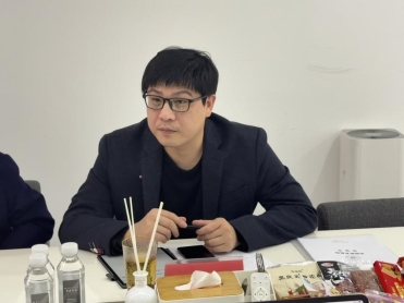 89845b0a3ac6a996bcea1ae2bc8afe9