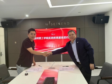 5c1d626f87efb50c2a8ec4be089e412