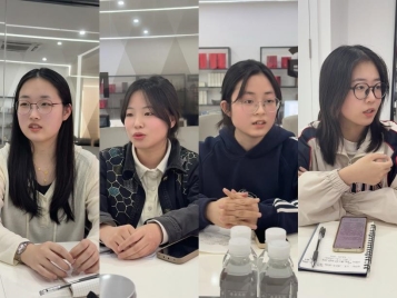 2ae0180bc6b572cb08be70e8a881a4b