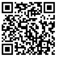 W020250403317074738316.png