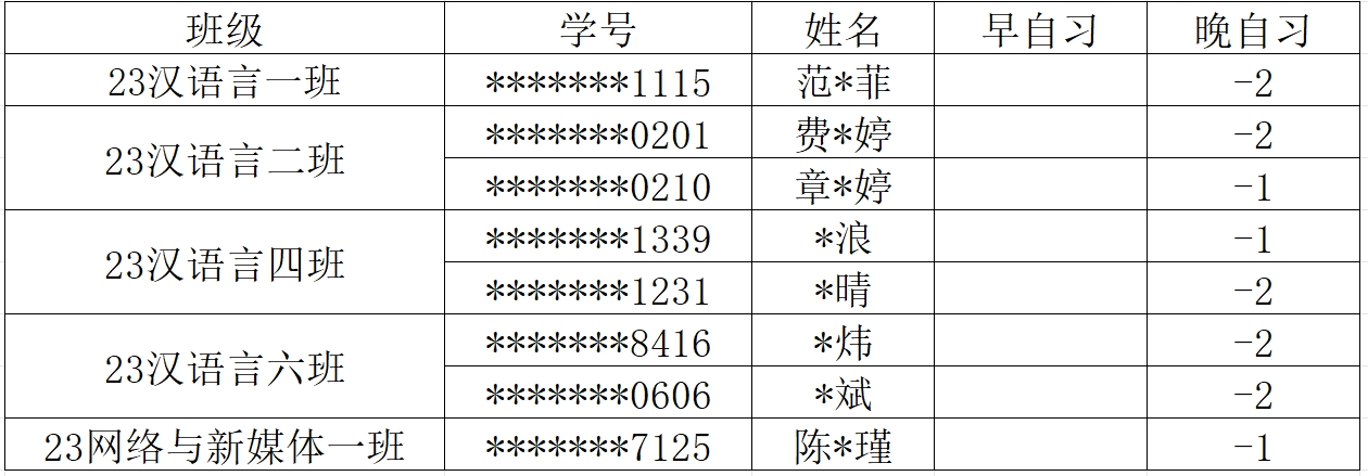 微信截图_20250605193142.png