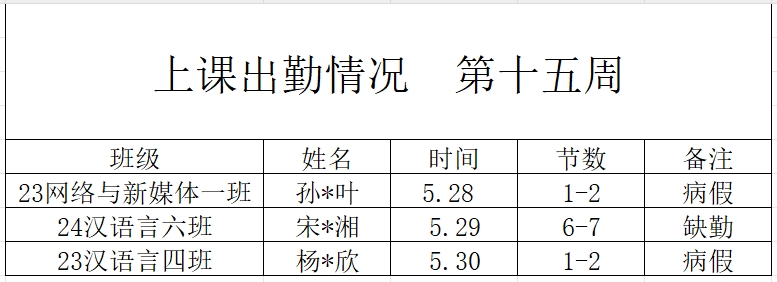 微信截图_20250605193115.png