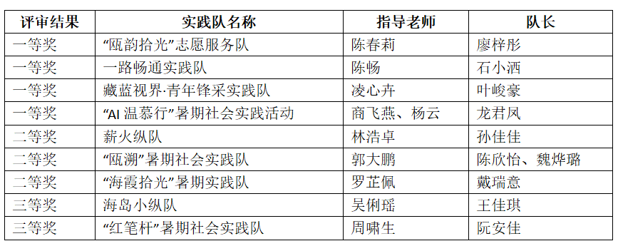 b85baabafb7a856f670e22dd9851bd32.png