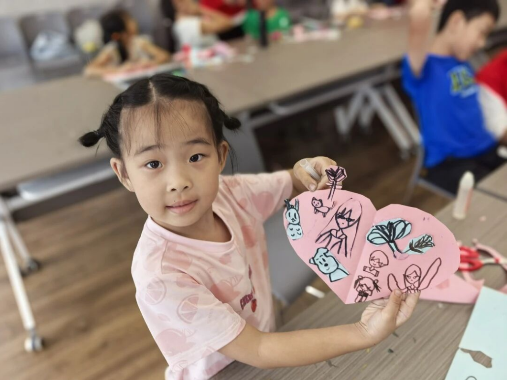 屏幕截图 2025-10-27 190913.png