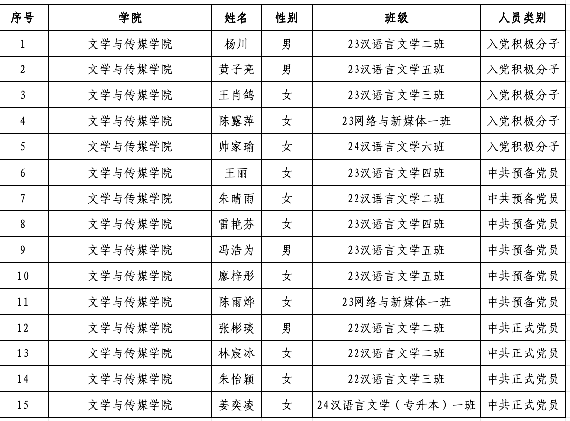 截屏2025-11-19 15.34.19.png