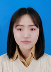 202106090940358166_sy.jpg