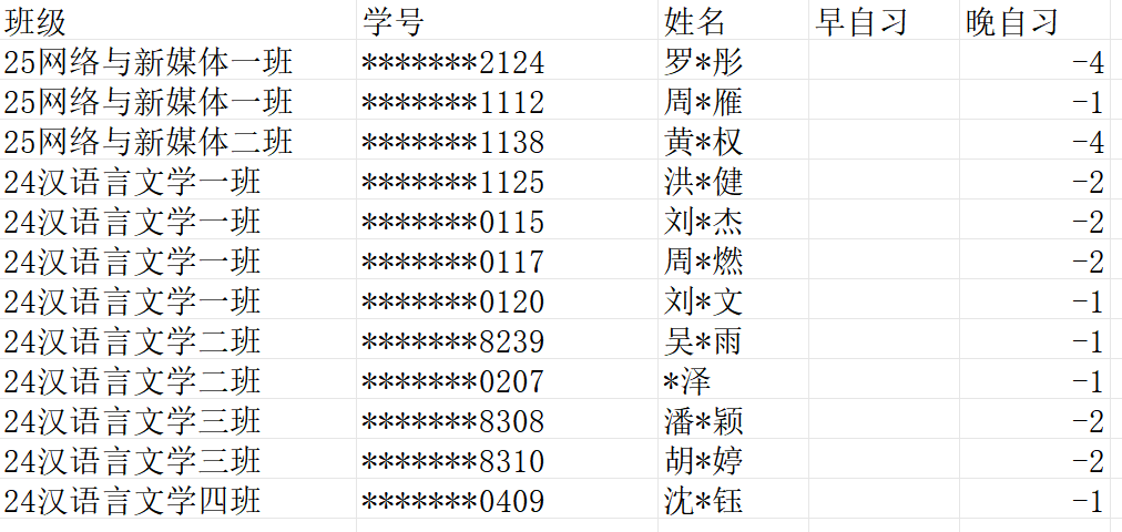 280ef0abbc7aa5d23a5ca00bea91e2df.png