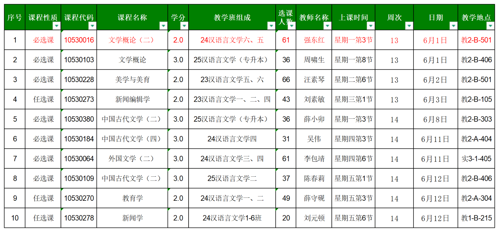 25-26-2马工程听课_Sheet2.png