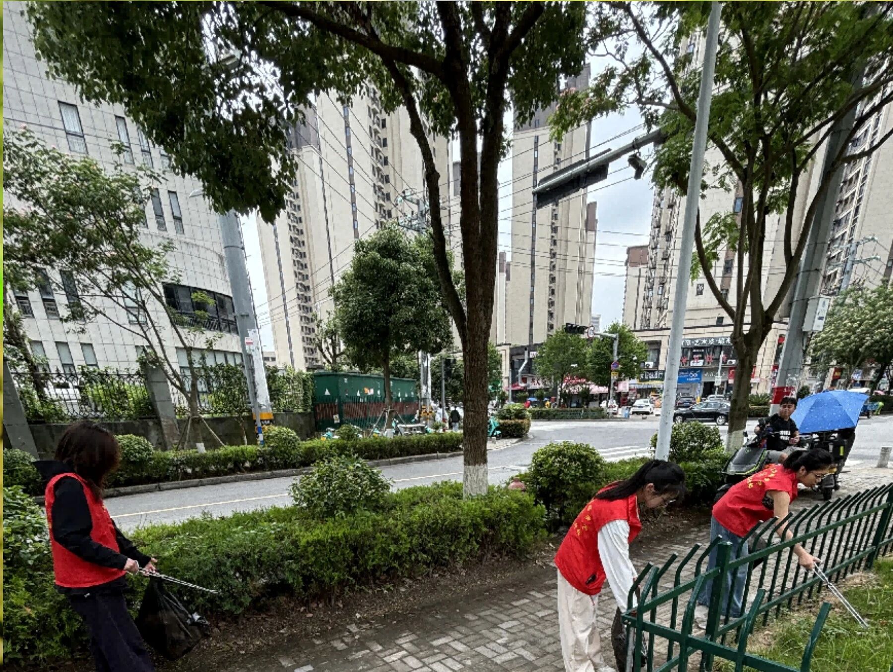6ca0a07905af618d86e796aee2f01bcb.jpg