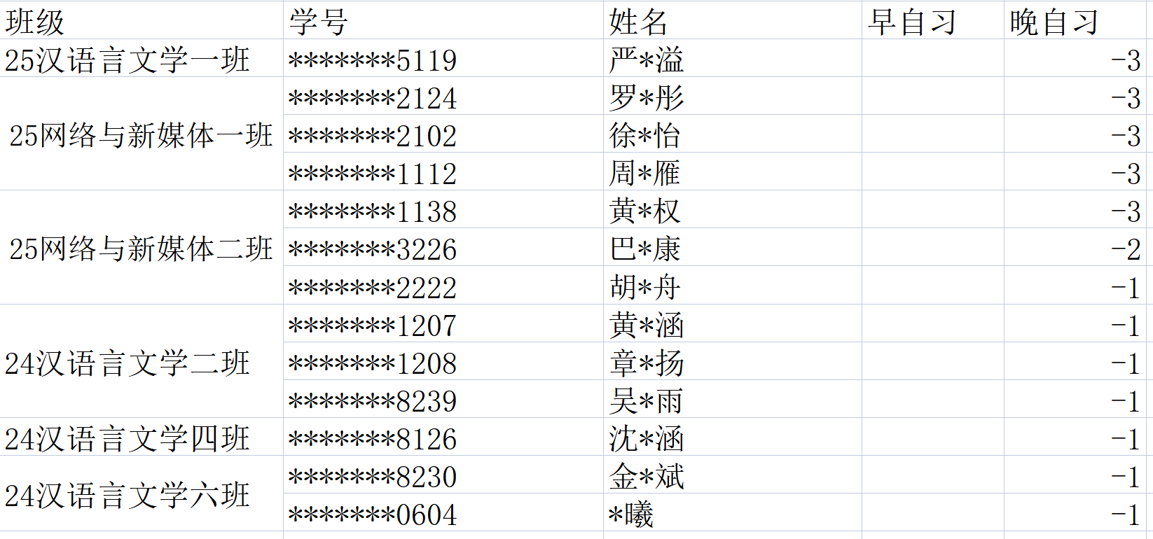6471562247e6963d7001055eed253dad.png