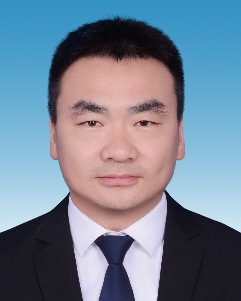 法琦个人单寸照.jpg